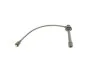 <strong>Комплект дротів запалювання MAGNETI MARELLI 941318111313 (фото 8)</strong>