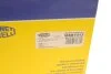 <strong>Комплект дротів запалювання MAGNETI MARELLI 941318111313 (фото 9)</strong>