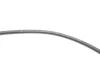 <strong>К-т проводів запалювання MAGNETI MARELLI 941318111314 (фото 4)</strong>