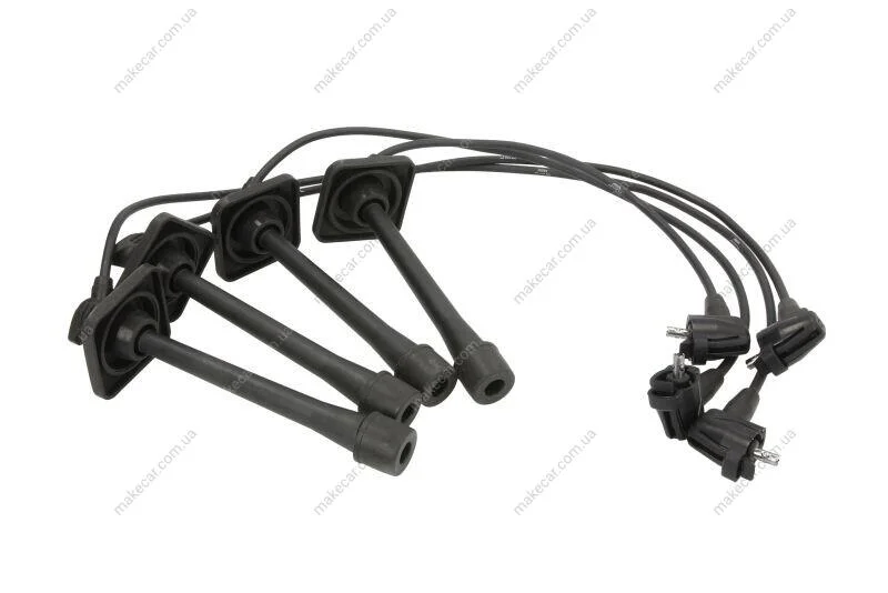 <strong>Комплект проводів запалення MAGNETI MARELLI 941318111336 (фото 1)</strong>