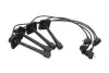 <strong>Комплект проводів запалення MAGNETI MARELLI 941318111336 (фото 1)</strong>