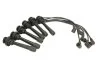 <strong>Комплект проводів запалення MAGNETI MARELLI 941318111398 (фото 1)</strong>