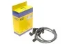 <strong>Комплект дротів запалювання MAGNETI MARELLI 941319170001 (фото 1)</strong>