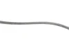 <strong>Комплект дротів запалювання MAGNETI MARELLI 941319170001 (фото 2)</strong>