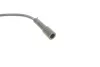 <strong>Комплект дротів запалювання MAGNETI MARELLI 941319170001 (фото 3)</strong>