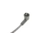 <strong>Комплект дротів запалювання MAGNETI MARELLI 941319170001 (фото 4)</strong>