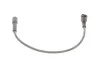 <strong>Комплект дротів запалювання MAGNETI MARELLI 941319170001 (фото 5)</strong>