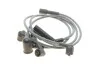 <strong>Комплект дротів запалювання MAGNETI MARELLI 941319170001 (фото 6)</strong>