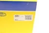 <strong>Комплект дротів запалювання MAGNETI MARELLI 941319170001 (фото 7)</strong>