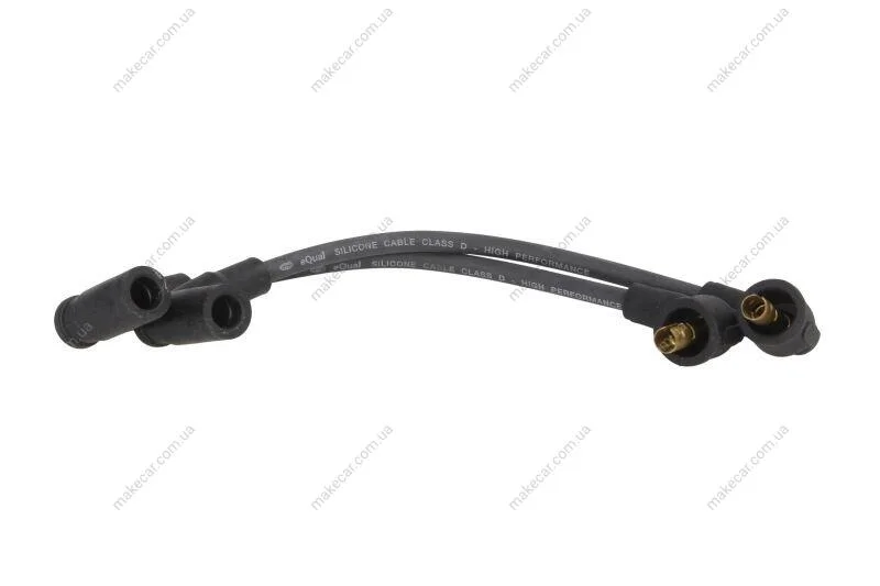 <strong>Комплект проводів запалення MAGNETI MARELLI 941319170002 (фото 1)</strong>
