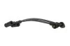 <strong>Комплект проводів запалення MAGNETI MARELLI 941319170002 (фото 1)</strong>