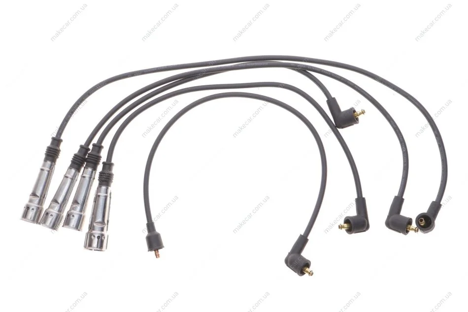 <strong>Високовольтні дроти MAGNETI MARELLI 941319170003 (фото 1)</strong>