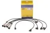 <strong>Високовольтні дроти MAGNETI MARELLI 941319170003 (фото 2)</strong>