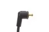 <strong>Високовольтні дроти MAGNETI MARELLI 941319170003 (фото 3)</strong>