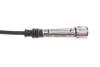 <strong>Високовольтні дроти MAGNETI MARELLI 941319170003 (фото 4)</strong>
