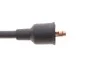 <strong>Високовольтні дроти MAGNETI MARELLI 941319170003 (фото 5)</strong>