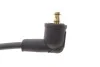<strong>Високовольтні дроти MAGNETI MARELLI 941319170003 (фото 6)</strong>