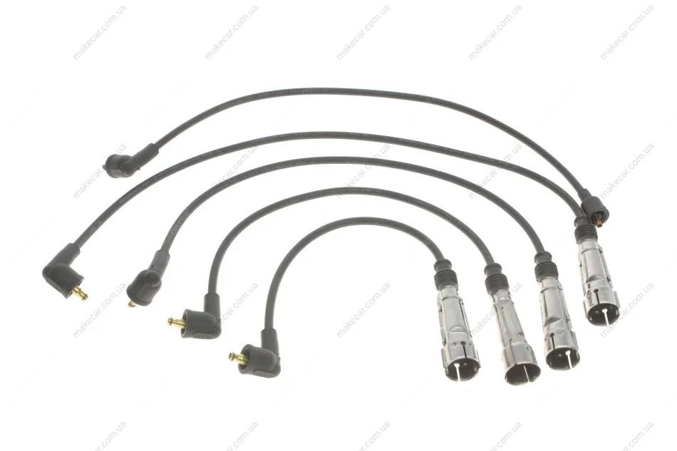 <strong>Високовольтні дроти MAGNETI MARELLI 941319170004 (фото 1)</strong>