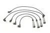 <strong>Високовольтні дроти MAGNETI MARELLI 941319170004 (фото 1)</strong>