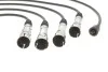 <strong>Високовольтні дроти MAGNETI MARELLI 941319170004 (фото 2)</strong>
