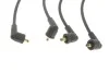 <strong>Високовольтні дроти MAGNETI MARELLI 941319170004 (фото 3)</strong>
