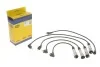 <strong>Високовольтні дроти MAGNETI MARELLI 941319170004 (фото 4)</strong>