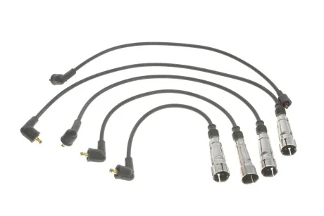 Високовольтні дроти для MAGNETI MARELLI 941319170004 фото товару
