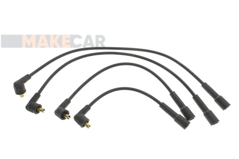 <strong>Комплект дротів запалювання MAGNETI MARELLI 941319170005 (фото 1)</strong>