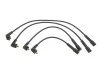 <strong>Комплект дротів запалювання MAGNETI MARELLI 941319170005 (фото 1)</strong>