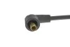 <strong>Комплект дротів запалювання MAGNETI MARELLI 941319170005 (фото 3)</strong>