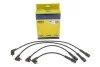 <strong>Комплект дротів запалювання MAGNETI MARELLI 941319170005 (фото 4)</strong>