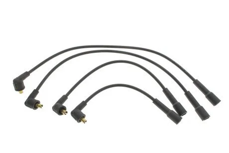 Комплект дротів запалювання для MAGNETI MARELLI 941319170005 фото товару