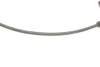 <strong>Комплект високовольтних проводів MAGNETI MARELLI 941319170006 (фото 2)</strong>