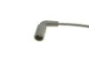 <strong>Комплект високовольтних проводів MAGNETI MARELLI 941319170006 (фото 3)</strong>