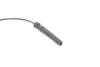 <strong>Комплект високовольтних проводів MAGNETI MARELLI 941319170006 (фото 4)</strong>