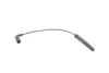 <strong>Комплект високовольтних проводів MAGNETI MARELLI 941319170006 (фото 5)</strong>