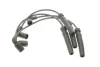 <strong>Комплект високовольтних проводів MAGNETI MARELLI 941319170006 (фото 6)</strong>