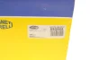 <strong>Комплект високовольтних проводів MAGNETI MARELLI 941319170006 (фото 7)</strong>