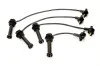 <strong>Комплект ізольованих проводів для свічок запалення MAGNETI MARELLI 941319170007 (фото 1)</strong>