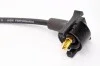 <strong>Комплект ізольованих проводів для свічок запалення MAGNETI MARELLI 941319170007 (фото 2)</strong>