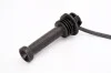 <strong>Комплект ізольованих проводів для свічок запалення MAGNETI MARELLI 941319170007 (фото 3)</strong>