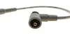 <strong>Комплект ізольованих проводів для свічок запалення MAGNETI MARELLI 941319170009 (фото 2)</strong>