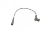 <strong>Комплект ізольованих проводів для свічок запалення MAGNETI MARELLI 941319170009 (фото 4)</strong>