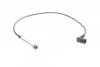 <strong>Комплект ізольованих проводів для свічок запалення MAGNETI MARELLI 941319170009 (фото 8)</strong>