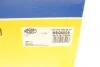 <strong>Комплект ізольованих проводів для свічок запалення MAGNETI MARELLI 941319170009 (фото 10)</strong>