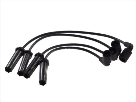 Комплект дротів запалювання для MAGNETI MARELLI 941319170010 фото товару