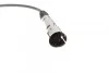 <strong>Комплект ізольованих проводів для свічок запалення MAGNETI MARELLI 941319170011 (фото 3)</strong>