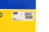 <strong>Комплект ізольованих проводів для свічок запалення MAGNETI MARELLI 941319170011 (фото 7)</strong>