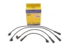 <strong>Комплект дротів запалювання MAGNETI MARELLI 941319170012 (фото 2)</strong>