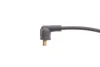 <strong>Комплект дротів запалювання MAGNETI MARELLI 941319170012 (фото 4)</strong>